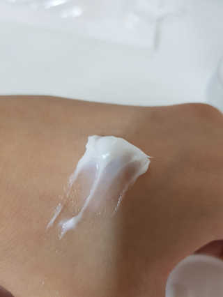 주은이님이 올린 리뷰 사진 4
