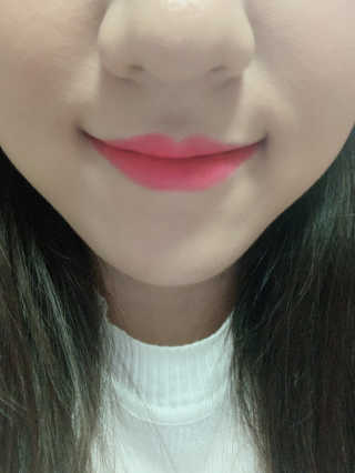왕자몽님이 올린 리뷰 사진 3