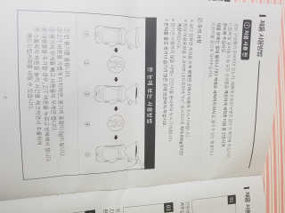 kykyyam님이 올린 리뷰 사진 4