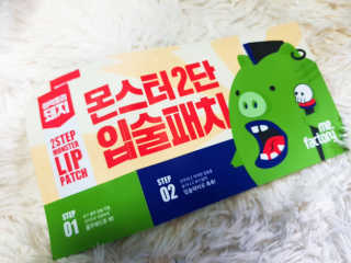 꽃핑님이 올린 리뷰 사진 2