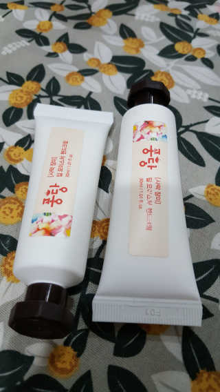 캔디님이 올린 리뷰 사진 1