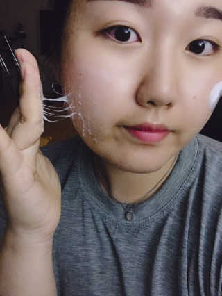 박엄마님이 올린 리뷰 사진 3