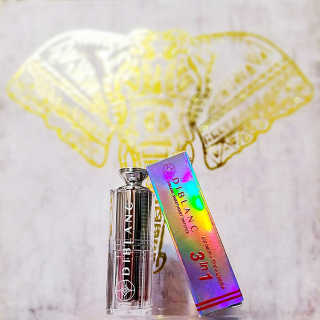 skincare unicorn님이 올린 리뷰 사진 1