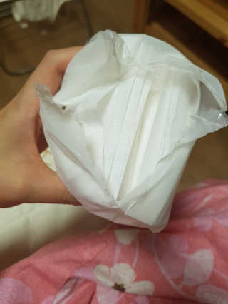 지니님이 올린 리뷰 사진 3
