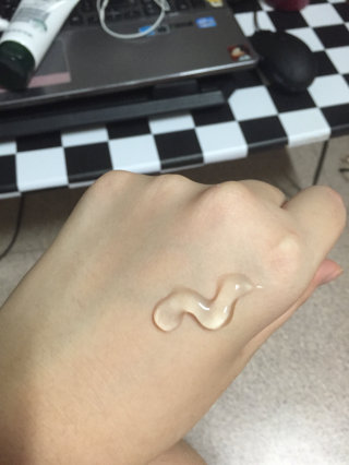 희끗님이 올린 리뷰 사진 2