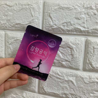 미미쨔앙님이 올린 리뷰 사진 3