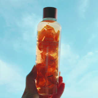 charmant리미님이 올린 리뷰 사진 1