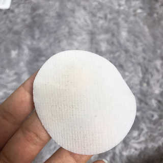 쀼쁑님이 올린 리뷰 사진 1