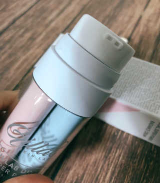 lovebin34님이 올린 리뷰 사진 2