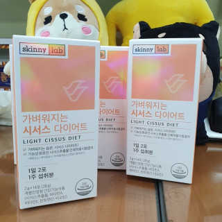 gillim_e님이 올린 리뷰 사진 1