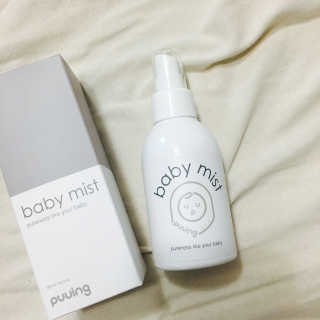 김희정님이 올린 리뷰 사진 3