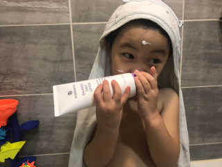 hoomom2님이 올린 리뷰 사진 2