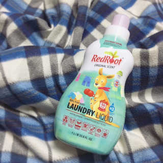 거져줄께잘사가님이 올린 리뷰 사진 1