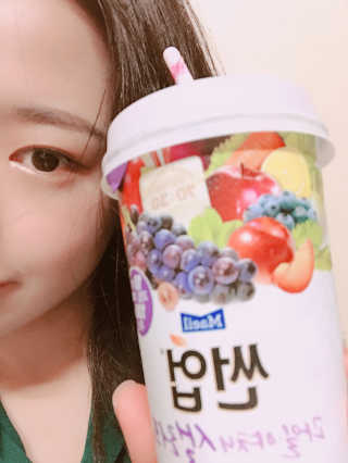오현주님이 올린 리뷰 사진 3