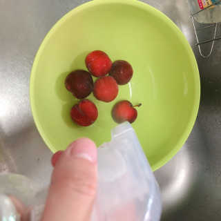 꽃소희님이 올린 리뷰 사진 3