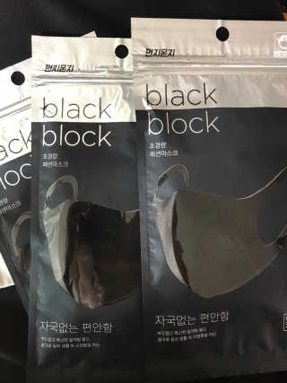 헬제이님이 올린 리뷰 사진 1