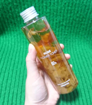 해 쭈 비♥님이 올린 리뷰 사진 3