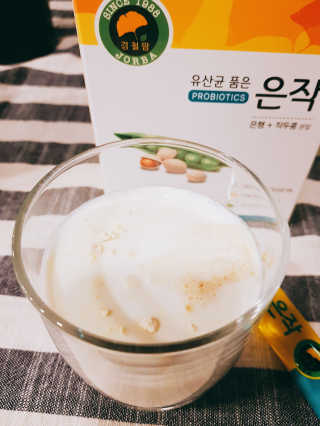 오구오구님이 올린 리뷰 사진 4