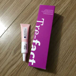 김수연님이 올린 리뷰 사진 1