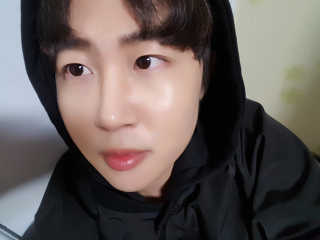 김세훈님이 올린 리뷰 사진 1