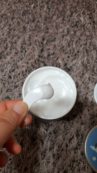 은가락지님이 올린 리뷰 사진 2