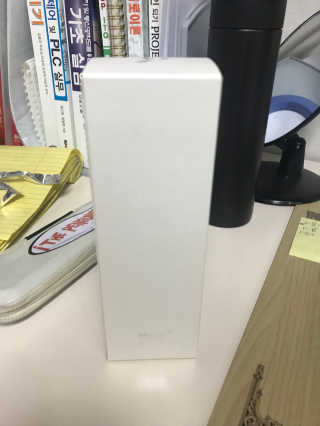 noname님이 올린 리뷰 사진 1