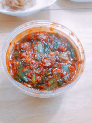 서진맘:D님이 올린 리뷰 사진 3