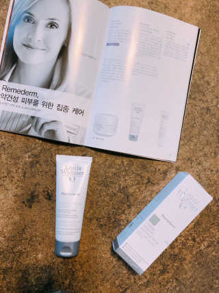 도순이님이 올린 리뷰 사진 1
