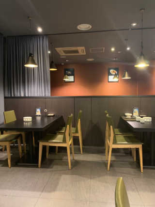 애기애긔님이 올린 리뷰 사진 2