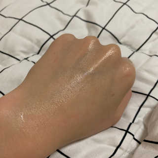 ini님이 올린 리뷰 사진 3