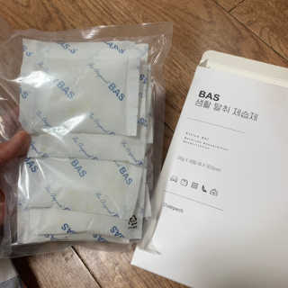 Dawon님이 올린 리뷰 사진 2