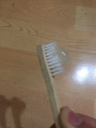 KIMKJ님이 올린 리뷰 사진 3