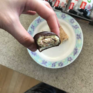 꽃솜25님이 올린 리뷰 사진 2