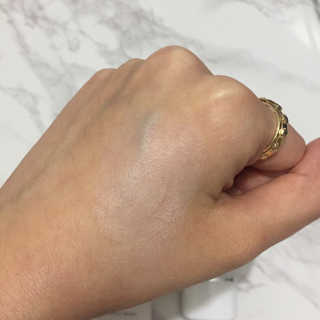 ReginaKwak님이 올린 리뷰 사진 1