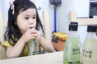 민아님이 올린 리뷰 사진 1