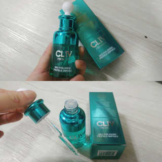 우정님이 올린 리뷰 사진 1