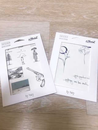 미영님이 올린 리뷰 사진 2