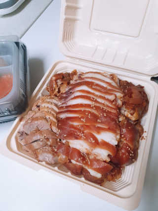 아윤마밍님이 올린 리뷰 사진 3