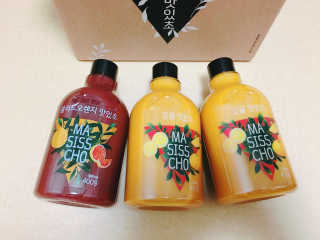 윤쌍님이 올린 리뷰 사진 2