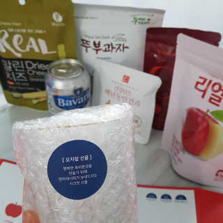 리리코찡님이 올린 리뷰 사진 2