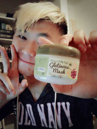 Sonimee님이 올린 리뷰 사진 1