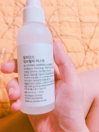 혀나찡님이 올린 리뷰 사진 1