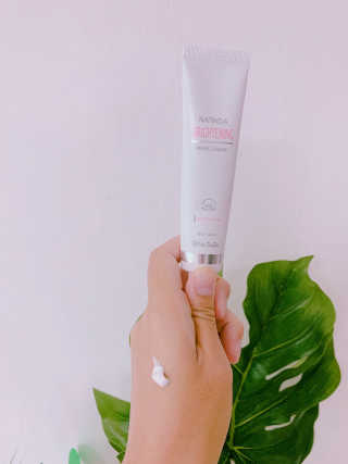 MK2님이 올린 리뷰 사진 2