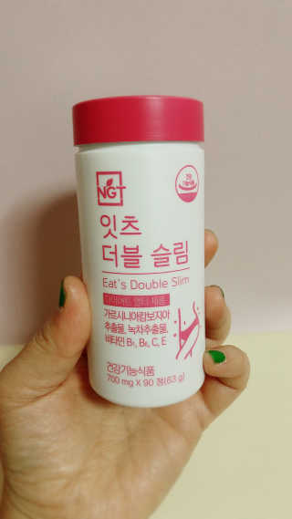 디노맘님이 올린 리뷰 사진 3