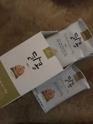 트니님이 올린 리뷰 사진 2