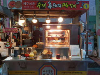 쩡미님이 올린 리뷰 사진 1