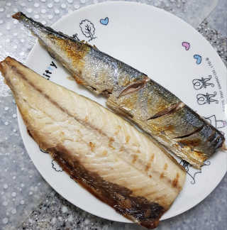 아스틸베님이 올린 리뷰 사진 2
