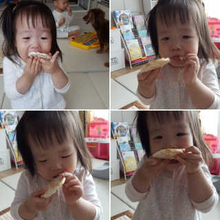 비비안언니님이 올린 리뷰 사진 2