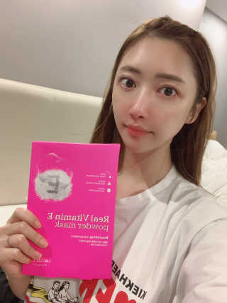 윤이잉님이 올린 리뷰 사진 1