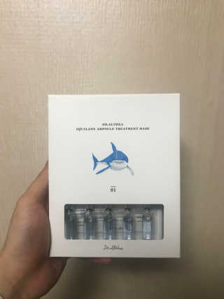 랑선님이 올린 리뷰 사진 1